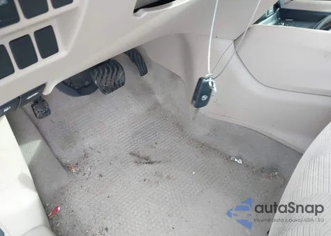 2015 Nissan Rogue S from USA, damaged, VIN 5N1AT2MT1FC854753